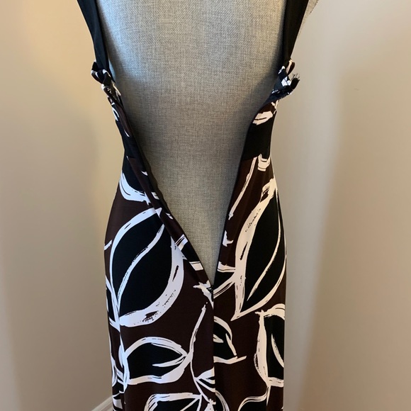 Laura Dress - NWOT - Picture 8 of 8